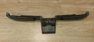 7450A172 Дефлектор радиатора Mitsubishi Outlander 2 Арт 2-231015, вид 1