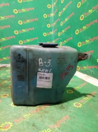 357955453 Бачок омывателя Volkswagen Passat B3 Арт 2-231338, вид 1