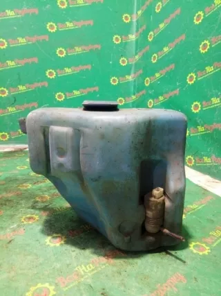 357955453 Бачок омывателя Volkswagen Passat B3 Арт 2-231338, вид 3