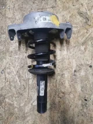 95B413031G Стойка амортизатора Porsche Macan Арт 2-231379, вид 1