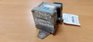 MB863942 Датчик ускорения Mitsubishi Pajero 2 Арт 2-231446, вид 2