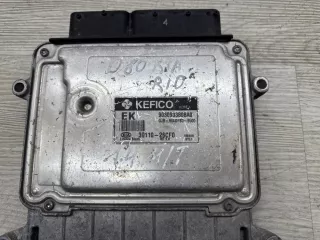 3911026CF0 Блок управления двигателем Kia Rio 2 Арт 2-231557, вид 4
