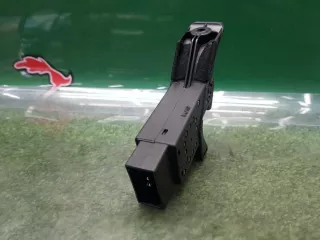 A1405450411 Кнопка регулировки руля Mercedes S W140 Арт 2-231556, вид 4