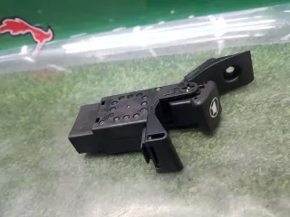 A1405450411 Кнопка регулировки руля Mercedes S W140 Арт 2-231556, вид 6