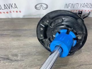 54303BM91A Амортизатор Nissan Qashqai 2 Арт 2-231576, вид 7
