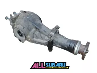 38312AA000 Редуктор, дифференциал Subaru Forester SH Арт 2-231589, вид 1