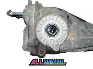 38312AA000 Редуктор, дифференциал Subaru Forester SH Арт 2-231589, вид 3
