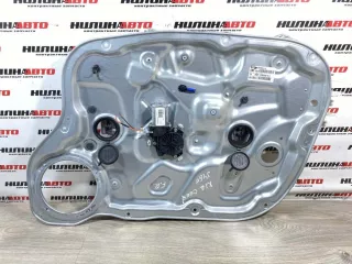 824811H000 Стеклоподъемник Kia Ceed 1 Арт 2-231591, вид 1