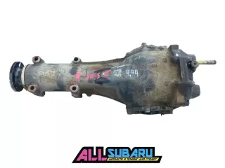 38300-AC190 Редуктор, дифференциал Subaru Forester SG Арт 2-231676, вид 1