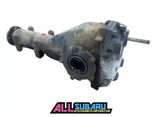 38300-AC190 Редуктор, дифференциал Subaru Forester SG Арт 2-231676, вид 2