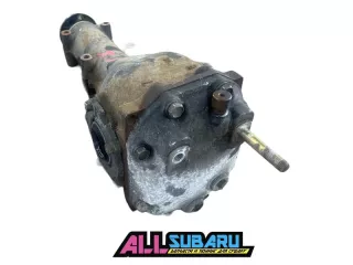 38300-AC190 Редуктор, дифференциал Subaru Forester SG Арт 2-231676, вид 3
