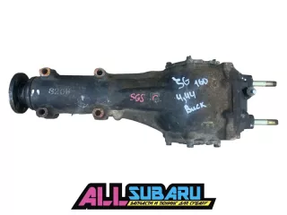 38300-AC190 Редуктор, дифференциал Subaru Forester SG Арт 2-231720, вид 1