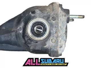 38300-AC190 Редуктор, дифференциал Subaru Forester SG Арт 2-231720, вид 2