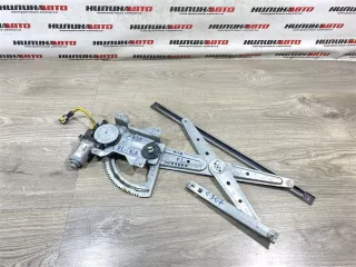 824013E002 Стеклоподъемник Kia Sorento 1 Арт 2-231810, вид 1