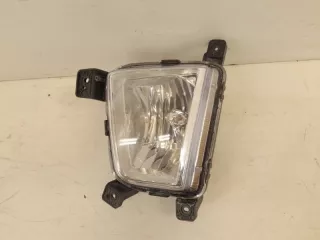 92207M0000 Фара противотуманная Hyundai Creta 1 Арт 2-232075, вид 4