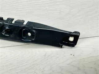 1 848 025 Кронштейн крепления бампера Ford Transit 4 Арт 2-232084, вид 2