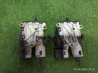 A0024706894 Насос подачи жидкости adblue Mercedes G W461/463 Арт 2-232272, вид 2
