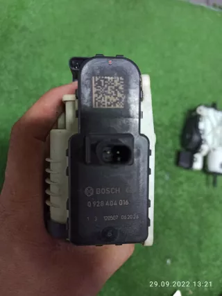 A0024706894 Насос подачи жидкости adblue Mercedes G W461/463 Арт 2-232272, вид 3
