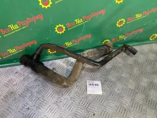 8d0121055j Патрубок охлаждения Volkswagen Passat B5 Арт 2-232573, вид 1