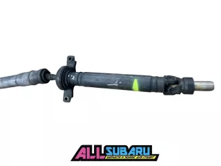 27111-SC040 Карданный вал, кардан Subaru Forester SH Арт 2-232584, вид 2