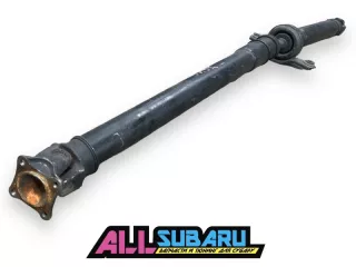 27111-SC040 Карданный вал, кардан Subaru Forester SH Арт 2-232688, вид 3