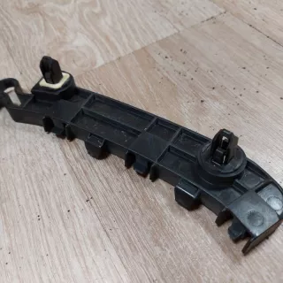 NF4D0P Кронштейн крепления бампера Mitsubishi Outlander 3 Арт 2-232714, вид 2