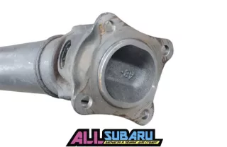 27111-SC040 Карданный вал, кардан Subaru Forester SH Арт 2-232910, вид 5