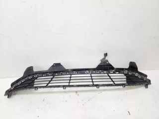 86531N9010 Заглушка (решетка) в бампер Hyundai Tucson 4 Арт 2-232997, вид 1