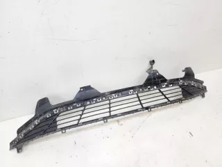 86531N9010 Заглушка (решетка) в бампер Hyundai Tucson 4 Арт 2-232997, вид 3