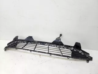 86531N9010 Заглушка (решетка) в бампер Hyundai Tucson 4 Арт 2-232997, вид 4