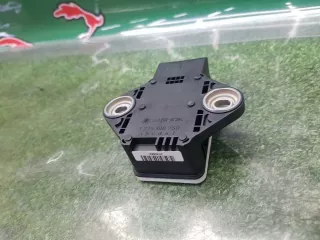 A0055422618 Датчик ускорения Mercedes E W212 Арт 2-233444, вид 4