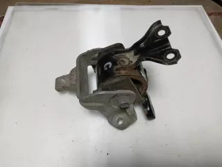  Подушка крепления двигателя Mitsubishi Outlander 2 Арт 2-233491, вид 3