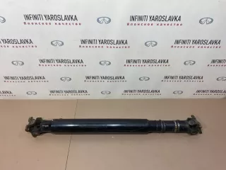 373001LB0A Карданный вал Nissan Patrol Y62 Арт 2-233693, вид 1
