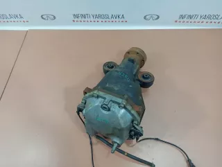 38301EG29D Мост редуктор Nissan Skyline V36 Арт 2-233722, вид 2