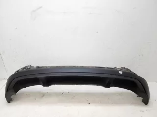 86612D7500 Юбка бампера нижняя Hyundai Tucson 3 Арт 2-233756, вид 1