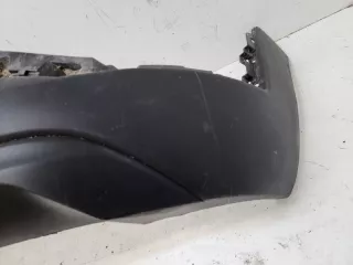 86612D7500 Юбка бампера нижняя Hyundai Tucson 3 Арт 2-233756, вид 4
