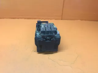  Блок предохранителей Hummer H3 Арт 2-233921, вид 4