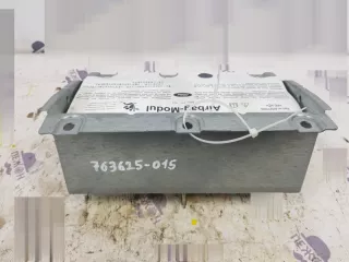 1712305 Подушка безопасности Ford Mondeo 3 Арт 2-233947, вид 1