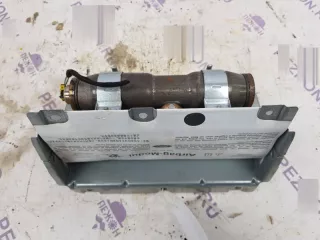 1712305 Подушка безопасности Ford Mondeo 3 Арт 2-233947, вид 2