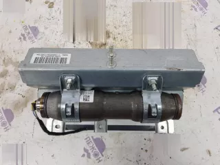 1712305 Подушка безопасности Ford Mondeo 3 Арт 2-233947, вид 3