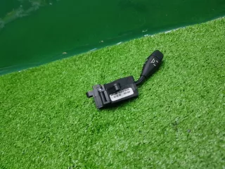 A0085453522 Переключатель подрулевой (стрекоза) Mercedes CLK W209 Арт 2-234167, вид 1