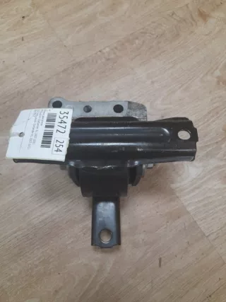  Подушка крепления двигателя Mitsubishi Outlander 2 Арт 2-234646, вид 2