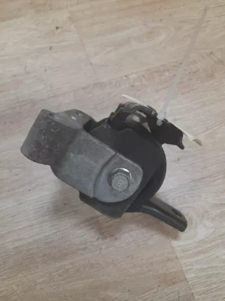  Подушка крепления двигателя Mitsubishi Outlander 2 Арт 2-234646, вид 3