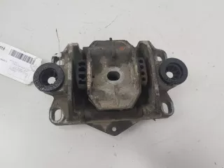 1152321 Подушка кпп Ford Mondeo 3 Арт 2-234822, вид 1