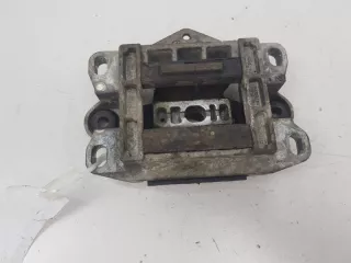 1152321 Подушка кпп Ford Mondeo 3 Арт 2-234822, вид 3
