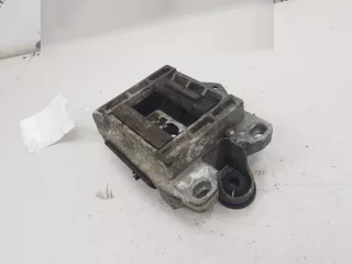 1152321 Подушка кпп Ford Mondeo 3 Арт 2-234822, вид 4
