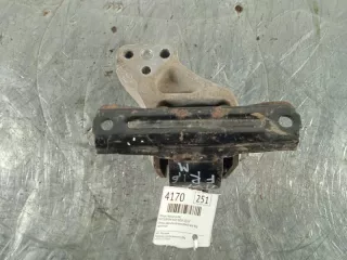  Подушка крепления двигателя Mitsubishi ASX Арт 2-234870, вид 1