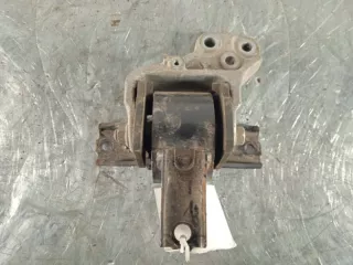  Подушка крепления двигателя Mitsubishi ASX Арт 2-234870, вид 2