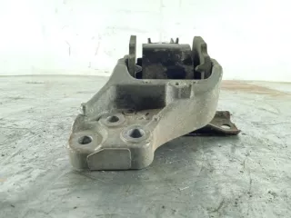  Подушка крепления двигателя Mitsubishi ASX Арт 2-234870, вид 4