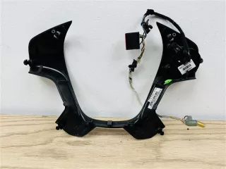 BK21-3600-HB35B8 Кнопки руля Ford Transit 4 Арт 2-234974, вид 5